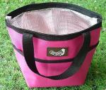 Double Bottle Insulation Breastmilk Cooler Bag Insulated Lunch,backpack beer