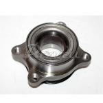 OE NO. 43560-26010 54*90*60 Front Axle Wheel Hub Bearing For HIACE TOYOTA