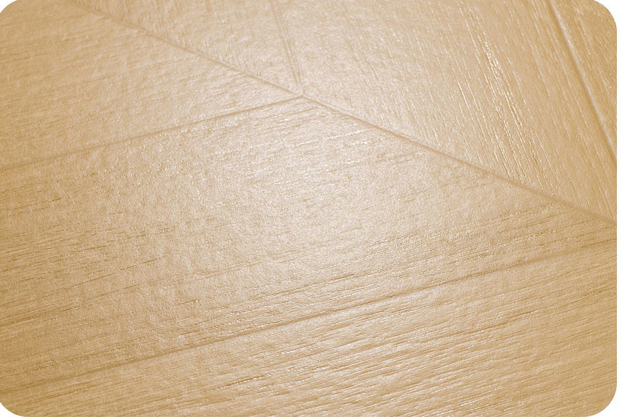 60x120cm Fishbone Backgroud Tiles And Interior Floor Wood Like Porcelain Tile For Decoration