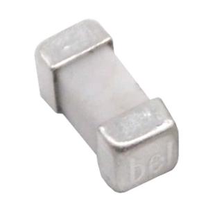 Wholesale 0680L1000-05 Circuit Protection Thermistors Resettable Fuses - PPTC from china suppliers