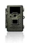 IR Infrared Camouflage Wild Animals Trapping Cameras Hunting Product