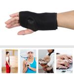 Orthopedic Medical Wrist Support Hand Belt