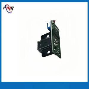 Wholesale CA82001-0559 Fujitsu F53 ATM Dispenser Parts Main Unit Assy Sensor CA82001-0559 from china suppliers
