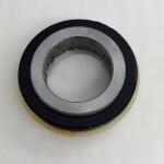 Tricycle 3 Wheel Motorcycle 698909 Bearing Spare Parts Custom Production