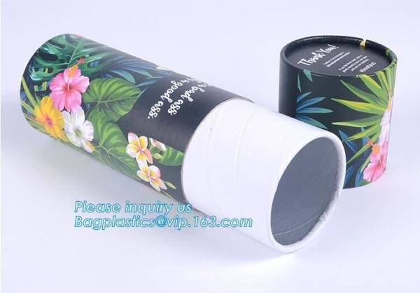 Customized cardboard magnetic paper luxury mooncake box,Luxury wholesale/retail