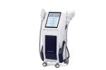 360 Ice Sculpture Cryolipolysis Fat Freeze Slimming Machine Body Fat Removal