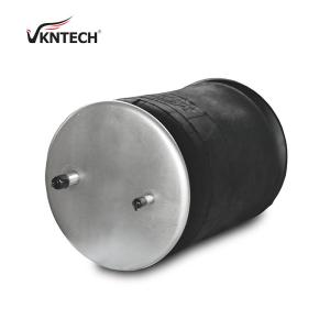 Wholesale Firestone W01-M58-8749 Goodyear 1R13-153 Air Spring Ready To Ship Holland (Neway) 90557168 (AR250-12,16,17) Trailer from china suppliers