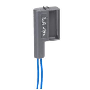 Wholesale IP20 WIND SENSOR AIRFLOW MONITOR LC013 from china suppliers