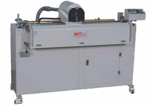 Wholesale Automatic screen squeegee sharpener/squeegee sharpening machine from china suppliers