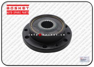 Wholesale ISUZU NPR Truck Chassis Parts 8980493390 8-98049339-0 Free Wheel Hub Assembly from china suppliers
