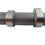 Golf EOS CC 1.4T Car Engine Camshaft 03C109101 03C109101DH 03C109101BF