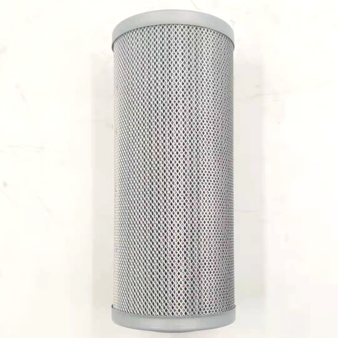 C120001229001 GX-63*20 wu 25x100 spx-10-10 Hydraulic Filter for UL40 UL50 UL60 UL70 UL100 UD391 LGMG Leemin Filter Material