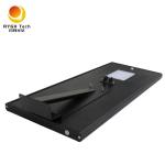 12V 36Ah Lithium Battery All In One Led Solar Street Light , Solar Light Street