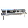 Buy cheap Bottle washing machine from wholesalers