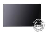 4K Industrial Grade DID LCD Video Wall 55inch 2*2 Sound Media Player TV Wall