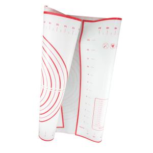 Wholesale Bakery Equipment Silicone Kitchen Utensils With Excellent Heat Resistance from china suppliers