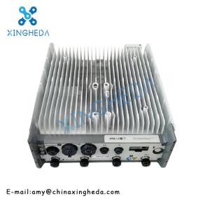 Wholesale Ericsson Radio 4499 44B1 44B3 C KRC161787/1 Remote Unit from china suppliers