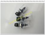 YSM20 YS12 YS24 YSM10 302A Nozzle KHN-M7720-A1 Yamaha Nozzle 302A Assy