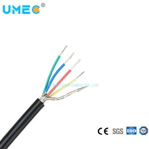 Wholesale Copper Conductor Armoured PVC Sheath Electrical Fire-Resistance Instrumentation Cable from china suppliers