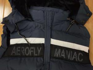Wholesale Big And Tall Blue Bubble Vest Jacket Mens Polo Vest Puffer from china suppliers