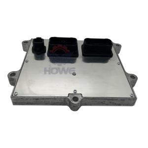 Wholesale PC200-8 PC300-8 Excavator Engine Controller 3684275 4988820 from Manufacturing Plant from china suppliers