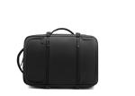 Large Capacity Custom Laptop Backpack For Business Travel
