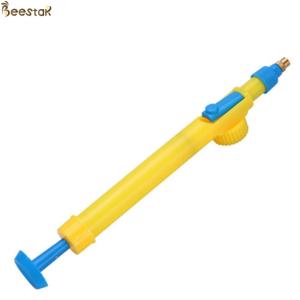 Wholesale Plastic Garden Water Sprayer Gun without Bottles for Garden use from china suppliers