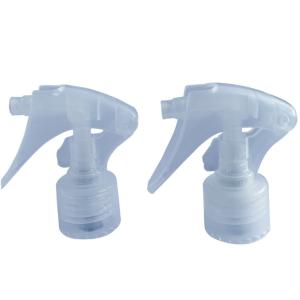 Wholesale Mini 24MM Foaming Trigger Spray Head from china suppliers