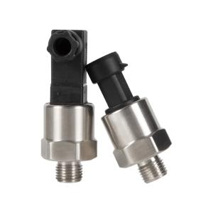 Wholesale 304SS Pressure Transmitter for Air Measurement Precise and Dependable from china suppliers