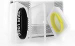 Bracelet Usb flash drive 2GB