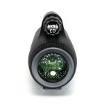 8×33 Mobile Phone Monocular Telescope ED Glass IPX7 Waterproof Starscope For