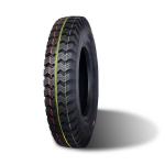 Chinses Factory off road tyre Bias AG Tyres AB616 6.00-14