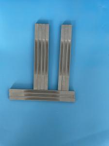 Wholesale 3 Component Conductive Evaporation Boat For Al Metallization from china suppliers