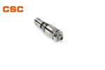 Original New Main Relief Valve for excavator HYUNDAI 215-7