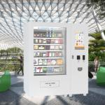Token Coin Changer Machine , Kiosk Vending Machine With Japan Motor For Shopping