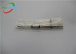SMT PICK AND PLACE PARTS PANASONIC CM402 BALL SPLINE N510015533AA