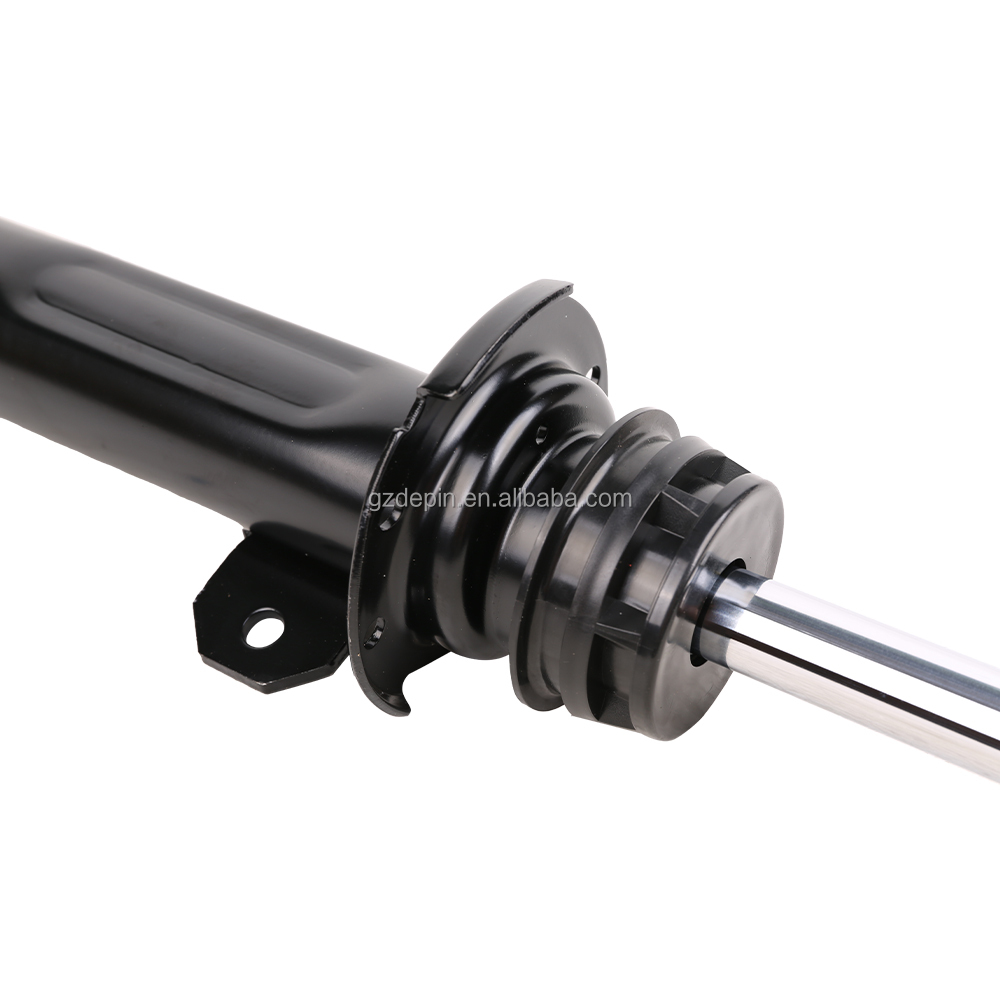 Replace/Repair Air Suspension Absorber 31316852411 for Mini F55 F56 Purpose Car Fitment