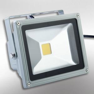 Wholesale 20W led flood lights high quality with 3 years warranty from china suppliers