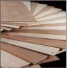 Buy cheap middle east market bintangor plywood high quality from wholesalers