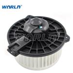 75736 79310S5DA01 AC Blower Motor Replacement For HONDA CIVIC COUPE 2001-2005