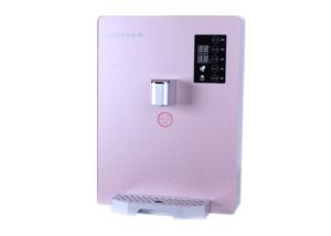 Wholesale High Capacity Wall Mounted Hot Water Dispenser , Customized Commercial Instant Hot Water Dispenser from china suppliers