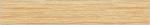 Interior And Exterior House Tiles , Matt Rustic Wooden Tile 200*1200mm Size Wood