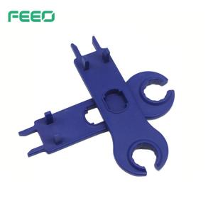 Wholesale Portable Light Weight CE Solar Crimping Tool from china suppliers
