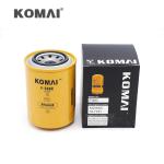 Lightweight Diesel Truck Fuel Filter , Diesel Fuel Pre Filter 109.47*94.74