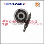 diesel injection nozzle types 105007-1080/DN0PDN108 types of fuel injection