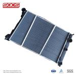 Mercedes Benz Radiator Replacement 2045003703 A2045003703 Water Cooling Year