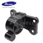 Auto Rubber Parts Engine Mount Mounting MR131307 MR244419 MR272063 for