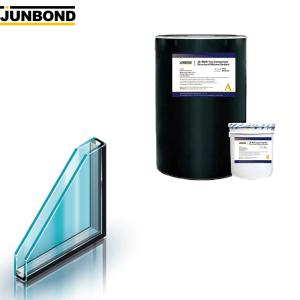 Wholesale UV Resistant Silicone Insulating Glass Sealant High Temperature Resistance from china suppliers