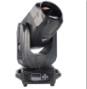 Wholesale Beam 280w Moving Head Stage Lights / 10R Led Moving Beam Light from china suppliers