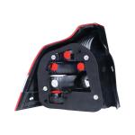 30698347 Right Rear Taillight For S40 Auto Parts